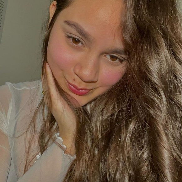 Meet the Posher Other - Meet your Posher, Loreanny